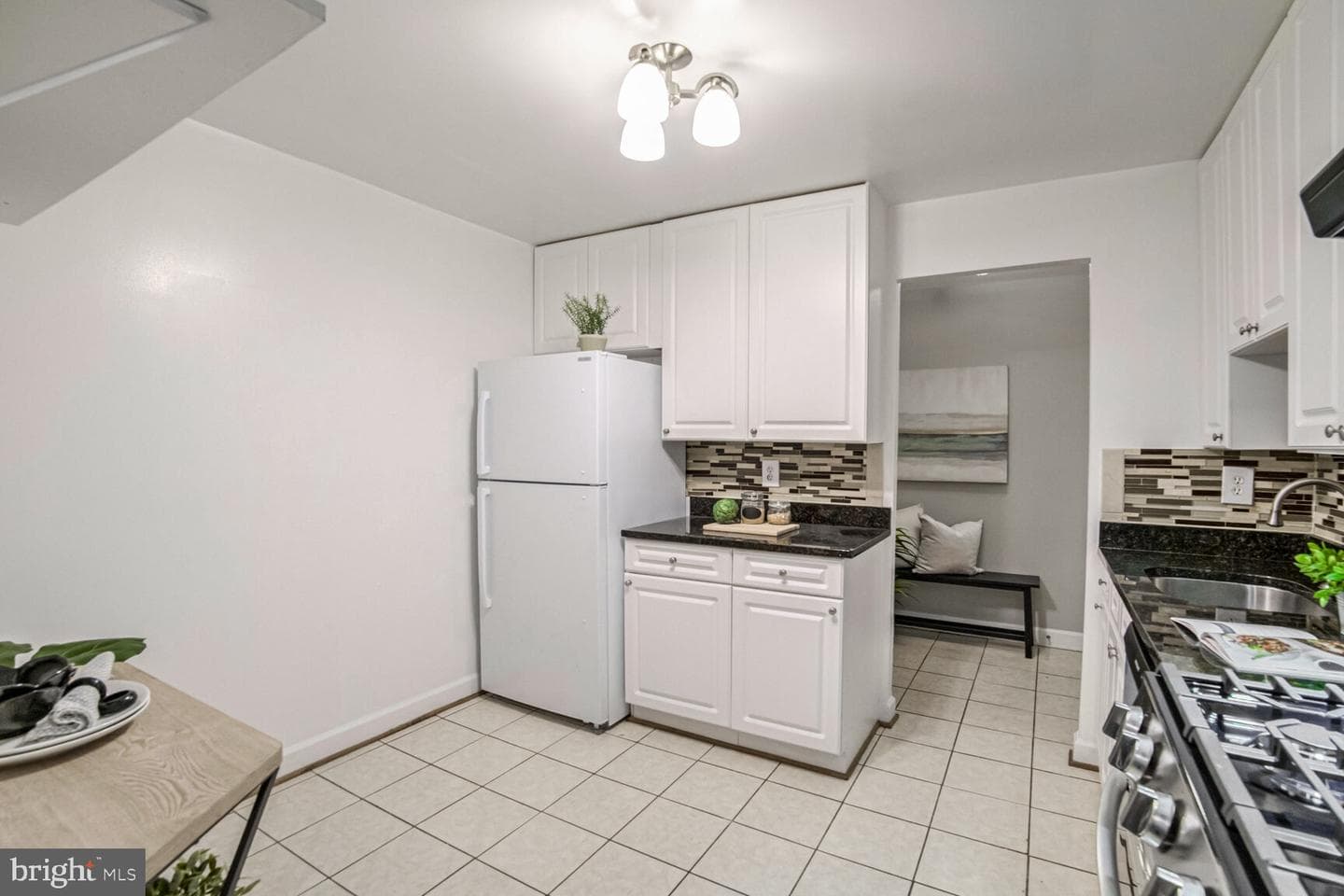 19413 Brassie Place #201 photo 17
