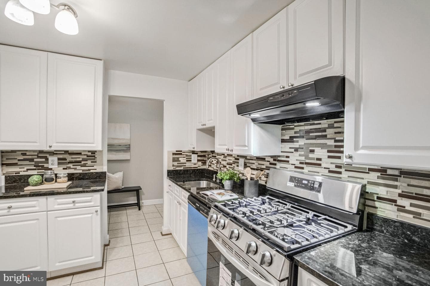 19413 Brassie Place #201 photo 18