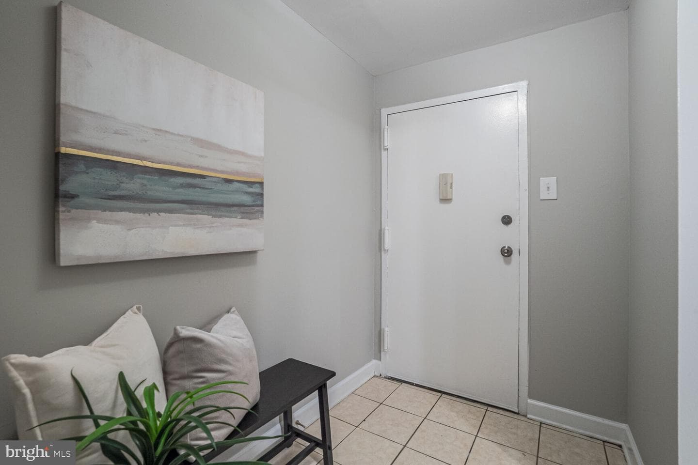 19413 Brassie Place #201 photo 2