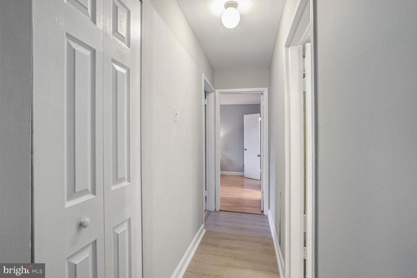 19413 Brassie Place #201 photo 21