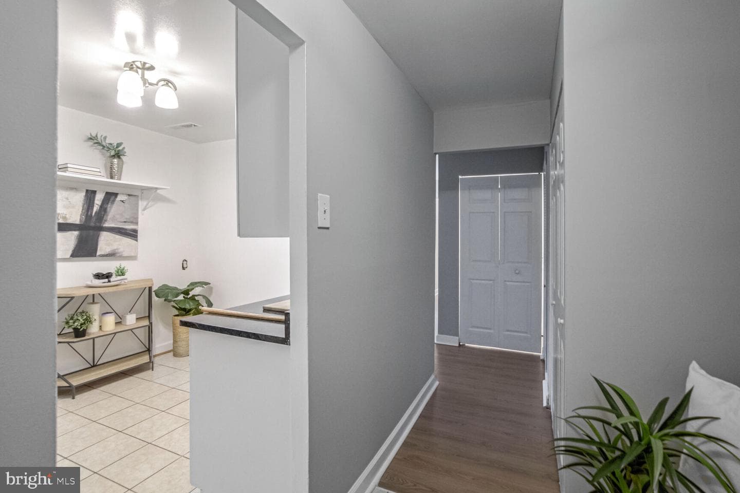 19413 Brassie Place #201 photo 3