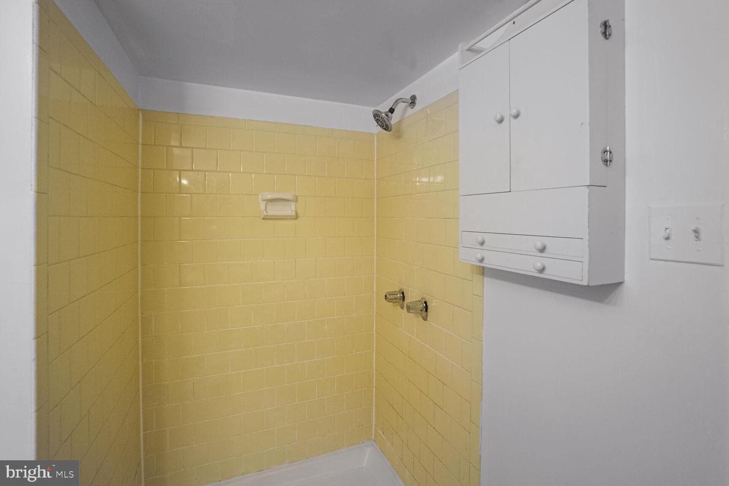 19413 Brassie Place #201 photo 34