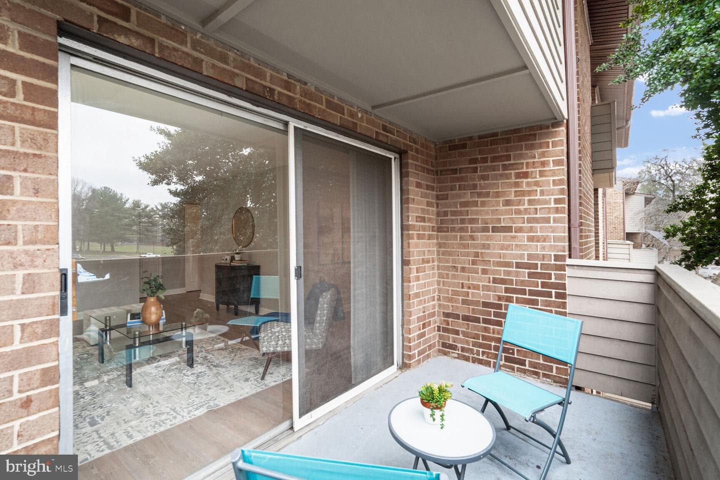 19413 Brassie Place #201 photo 37
