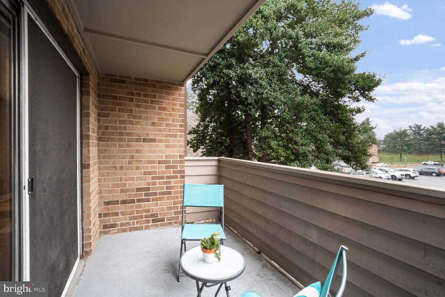 19413 Brassie Place #201 photo 38