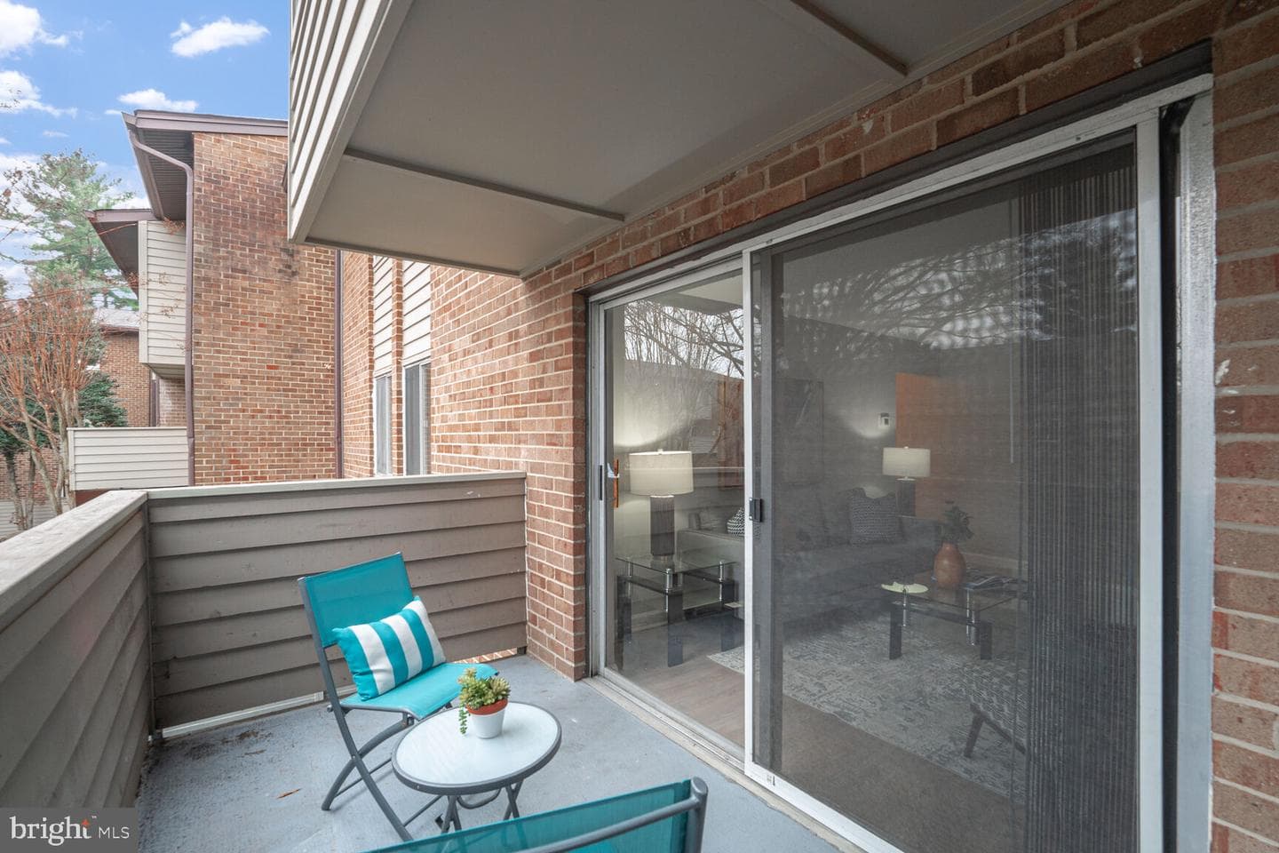 19413 Brassie Place #201 photo 39