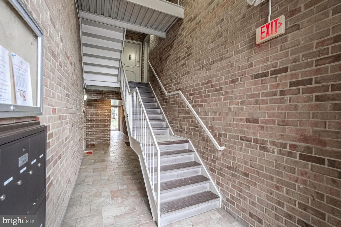 19413 Brassie Place #201 photo 41