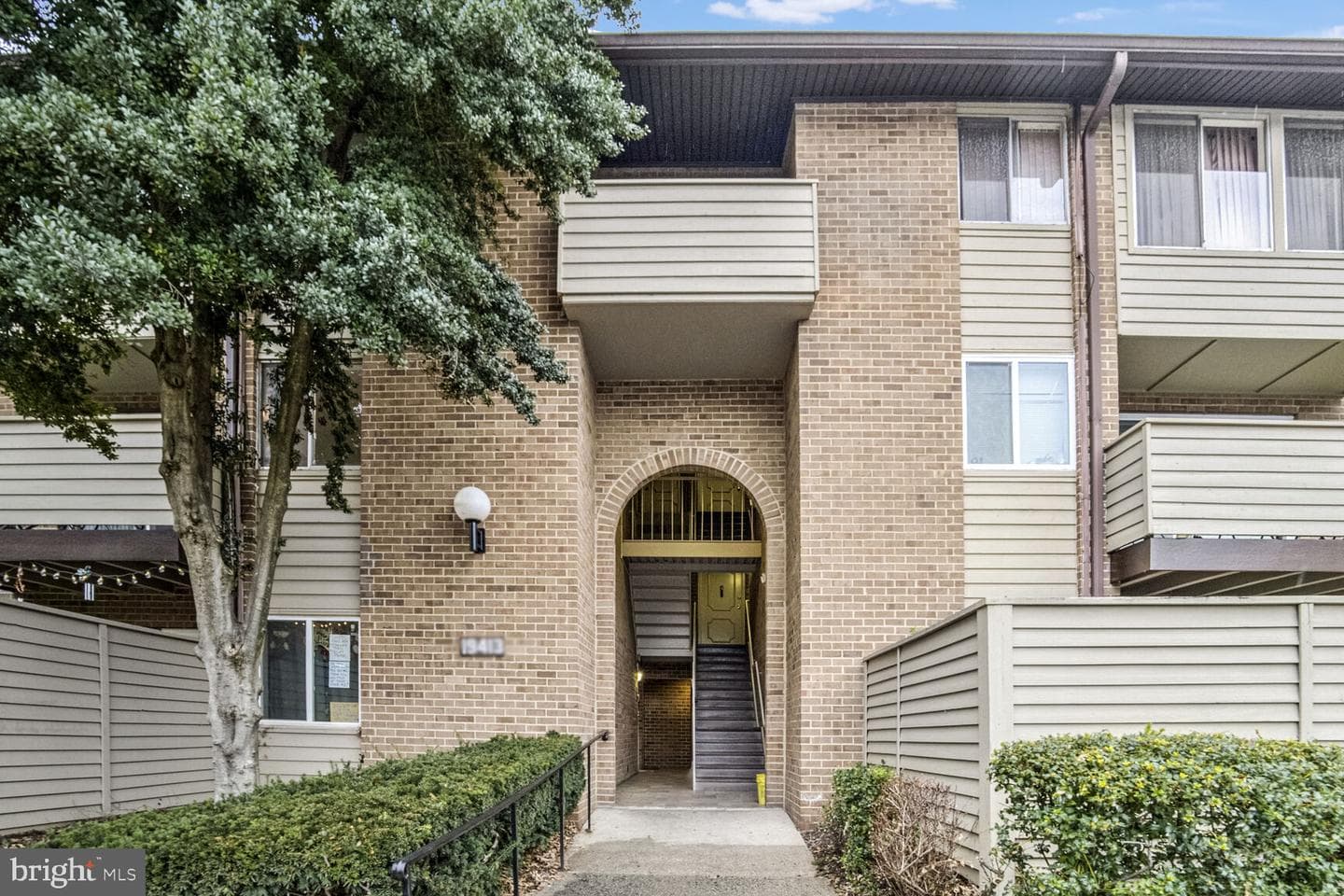 19413 Brassie Place #201 photo 42