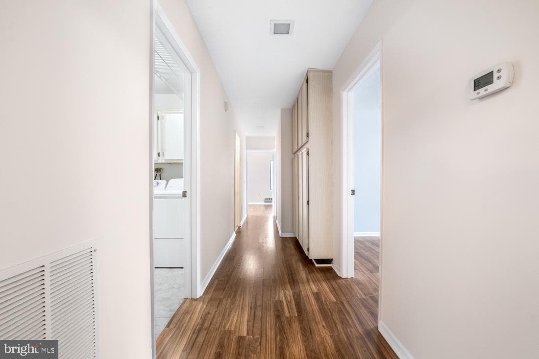 15316 Pine Orchard Drive #82-3f photo 10