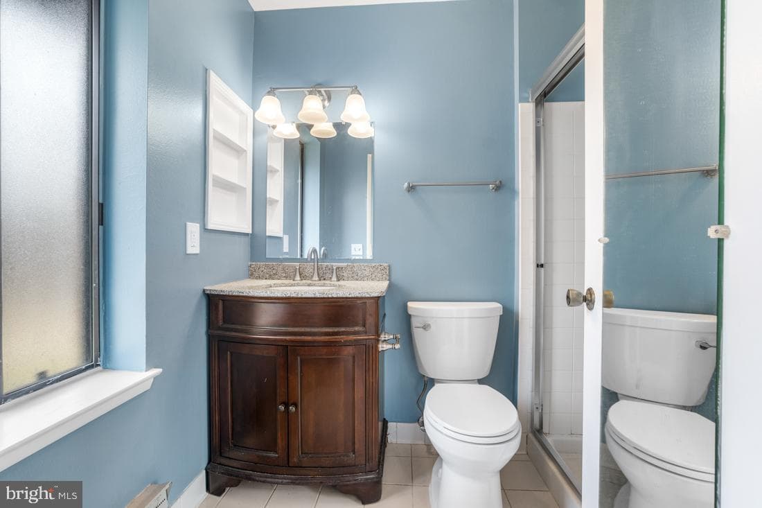 15316 Pine Orchard Drive #82-3f photo 11