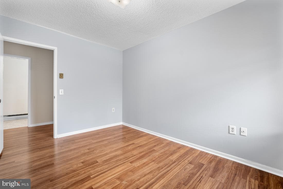 15316 Pine Orchard Drive #82-3f photo 15