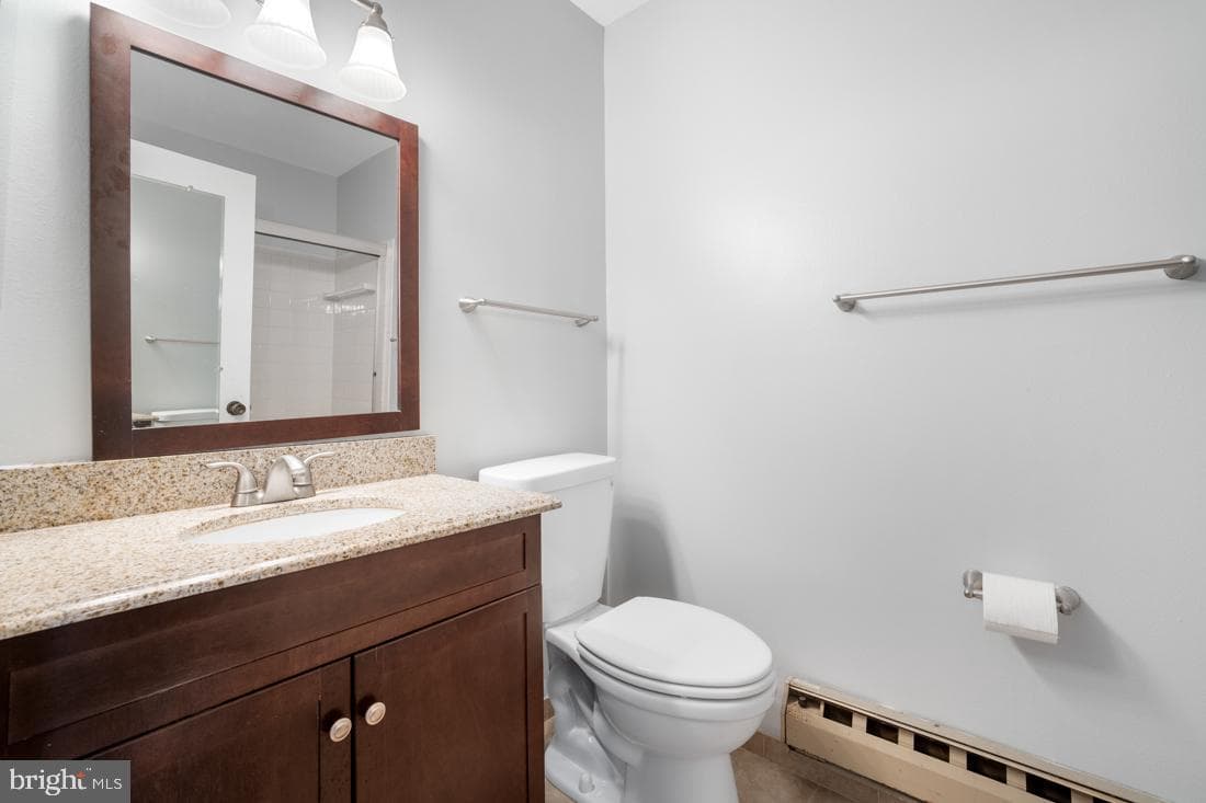 15316 Pine Orchard Drive #82-3f photo 16