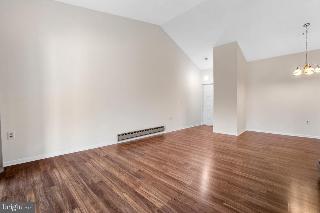 15316 Pine Orchard Drive #82-3f photo 18