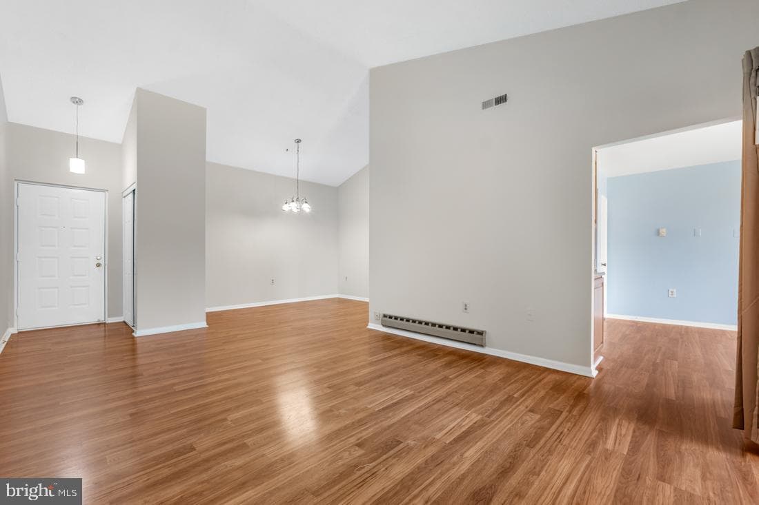 15316 Pine Orchard Drive #82-3f photo 19