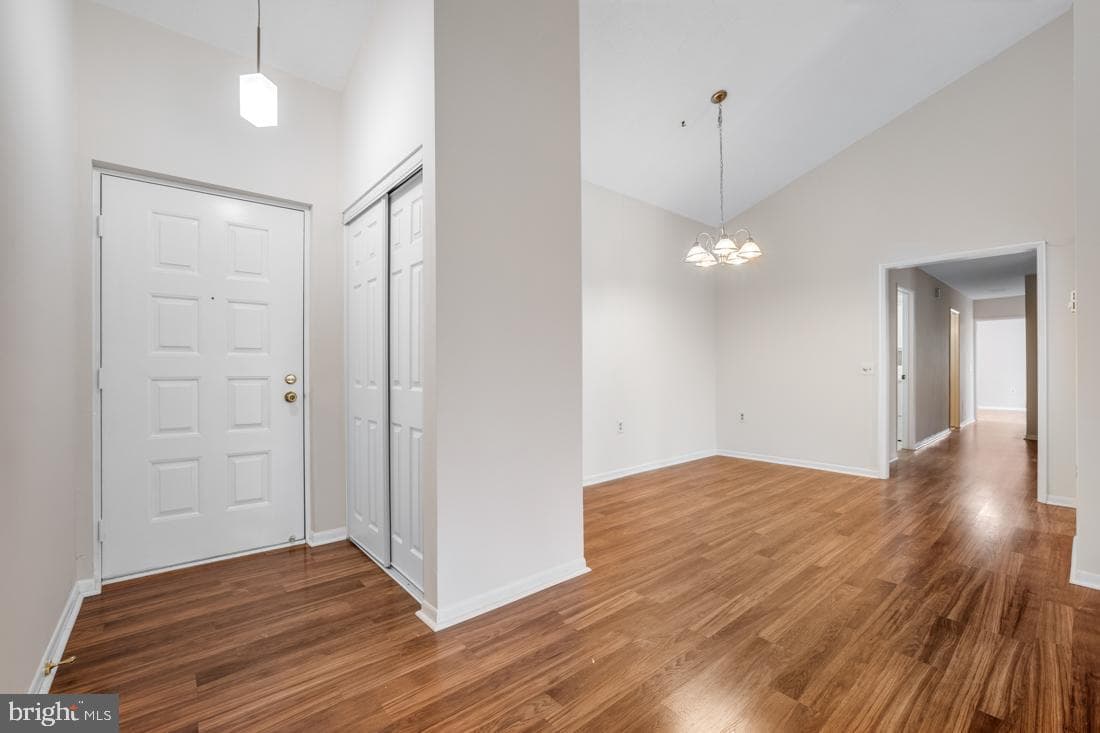15316 Pine Orchard Drive #82-3f photo 20