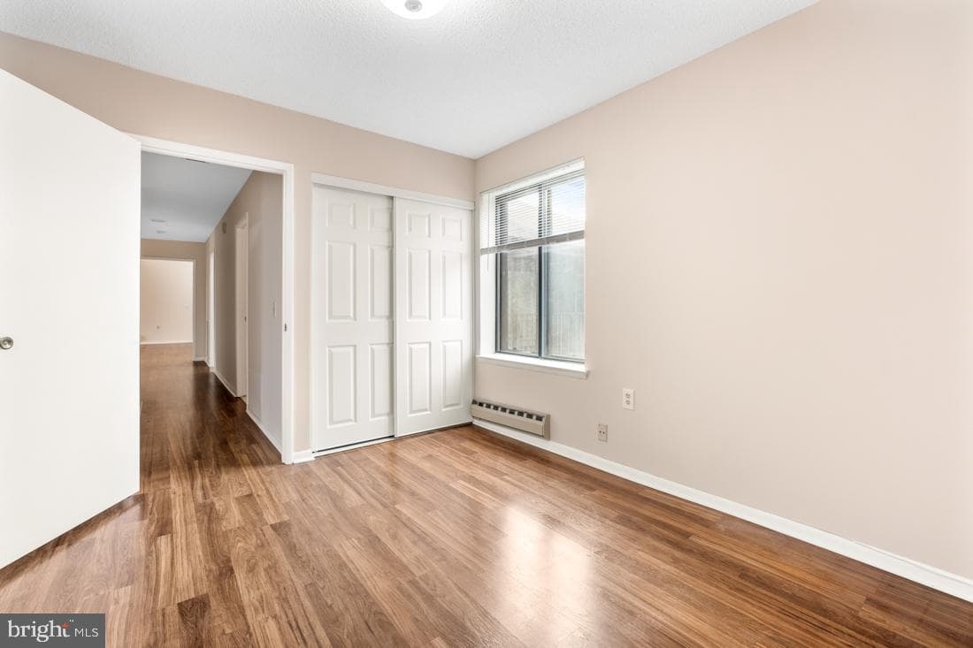 15316 Pine Orchard Drive #82-3f photo 21