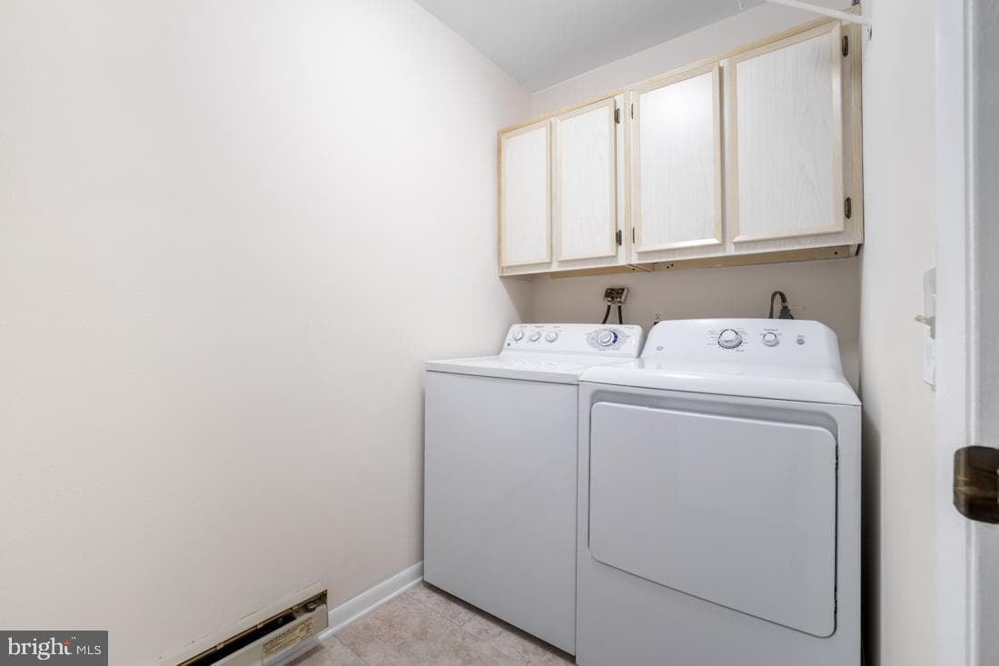15316 Pine Orchard Drive #82-3f photo 22