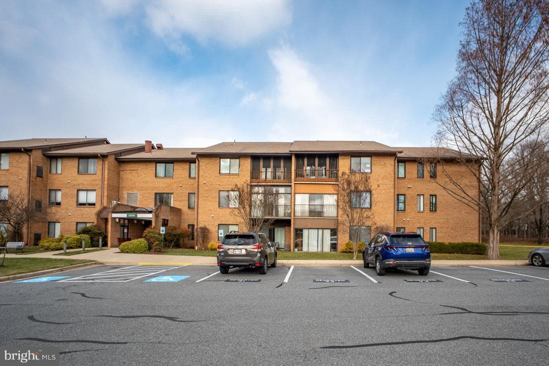 15316 Pine Orchard Drive #82-3f photo 24