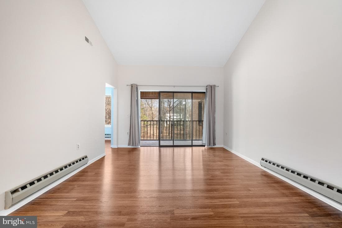 15316 Pine Orchard Drive #82-3f photo 6