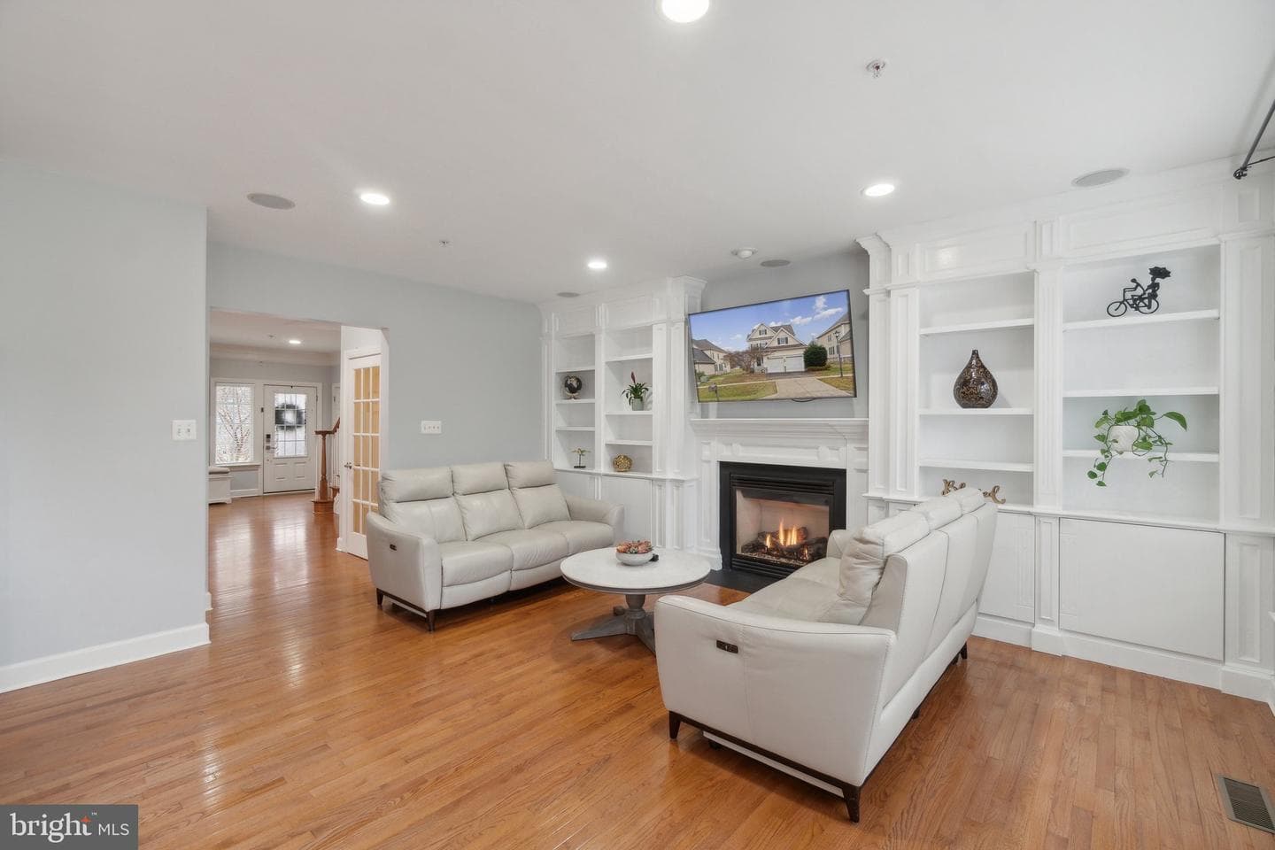14206 Drayton Avenue photo 10