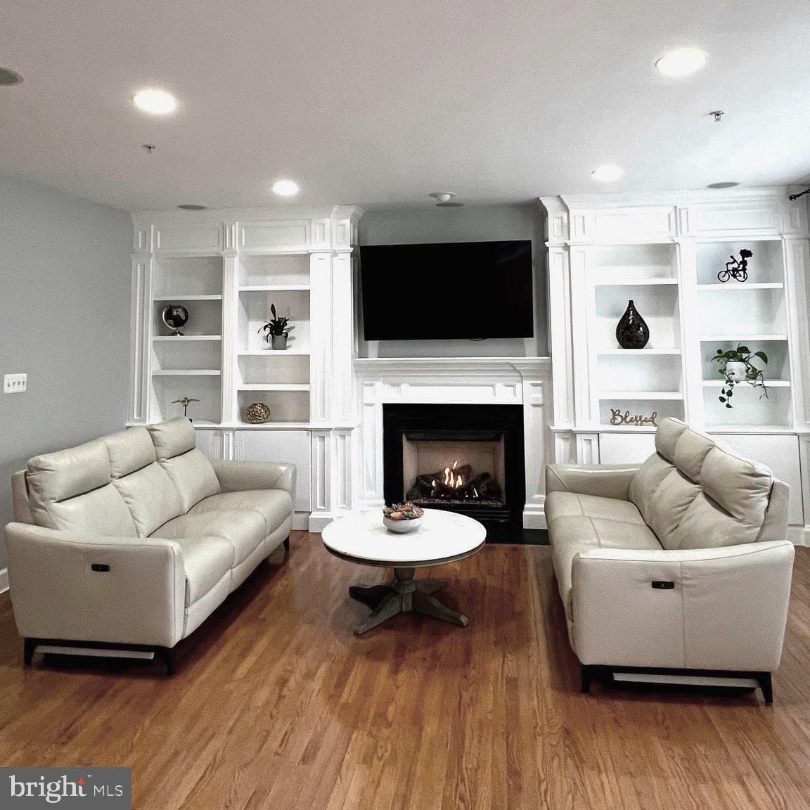 14206 Drayton Avenue photo 11
