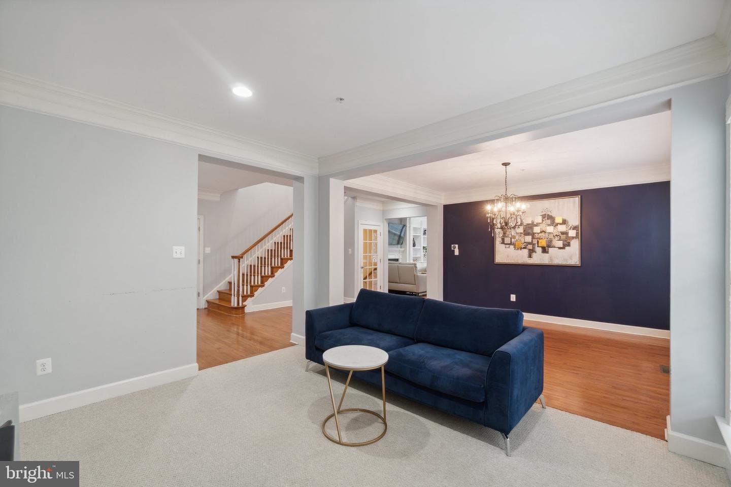 14206 Drayton Avenue photo 12