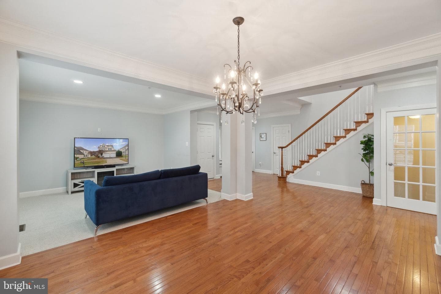 14206 Drayton Avenue photo 14