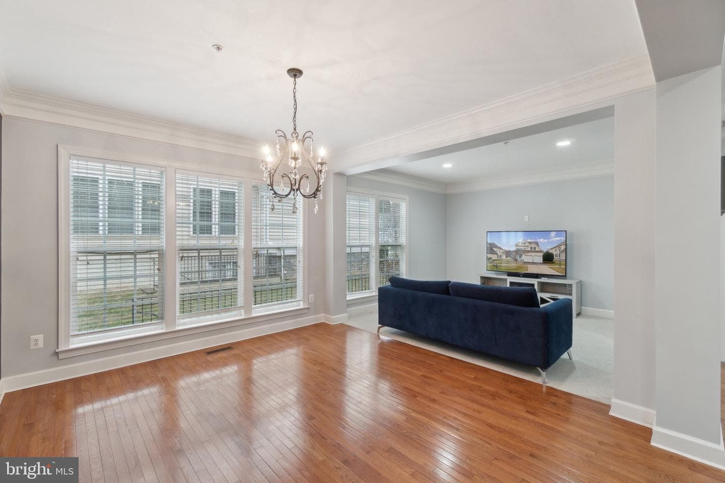 14206 Drayton Avenue photo 16