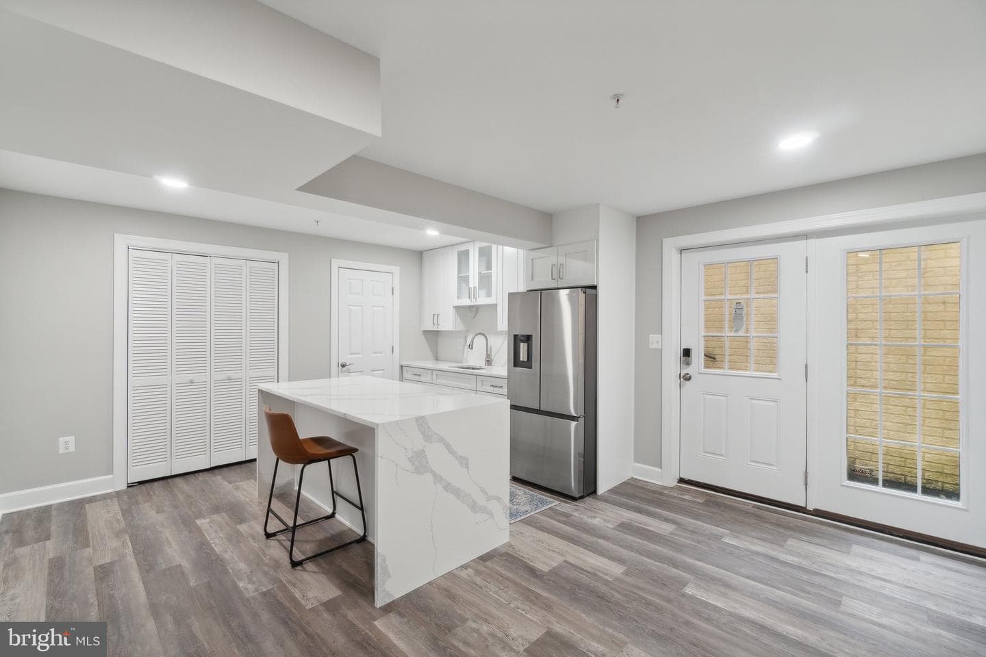14206 Drayton Avenue photo 19
