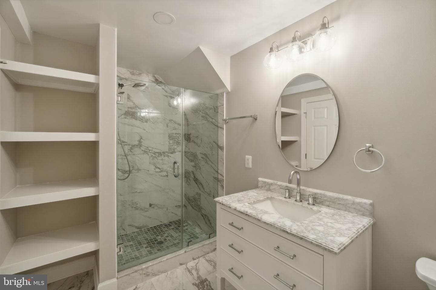 14206 Drayton Avenue photo 22