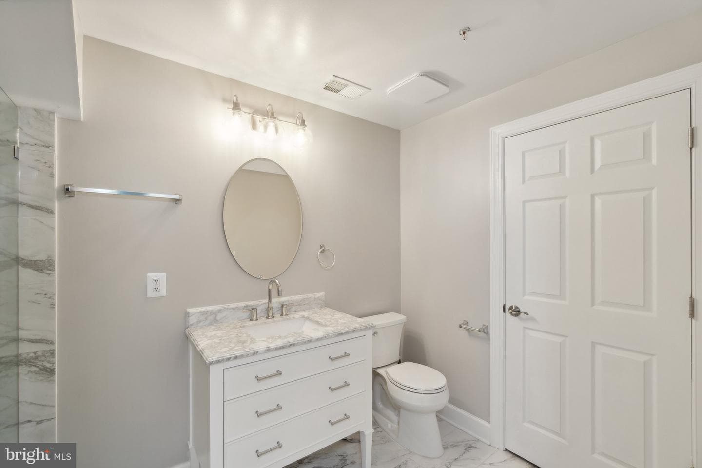 14206 Drayton Avenue photo 23