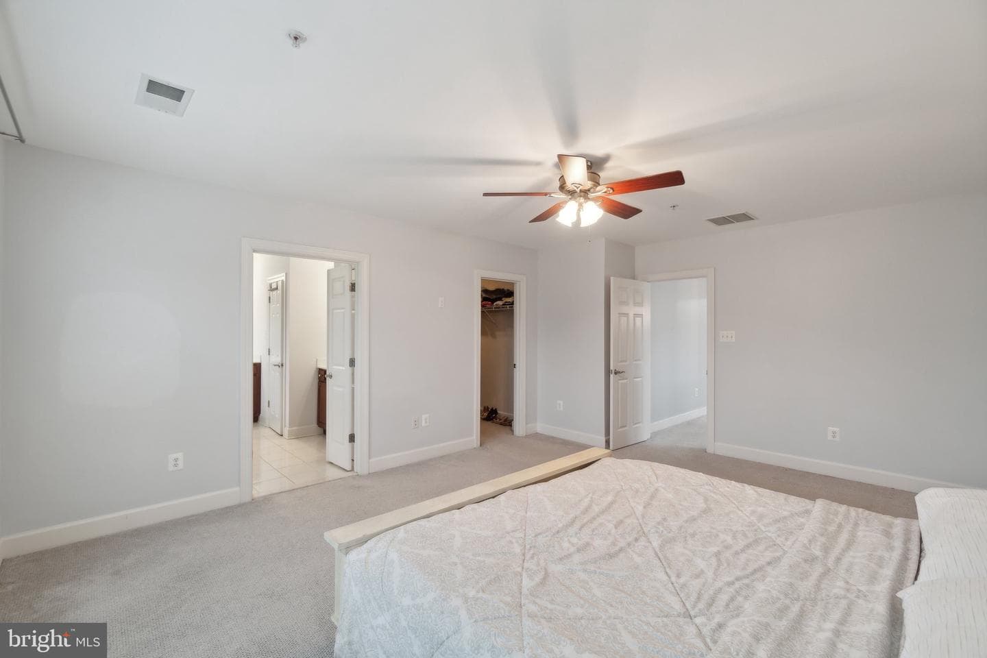 14206 Drayton Avenue photo 27
