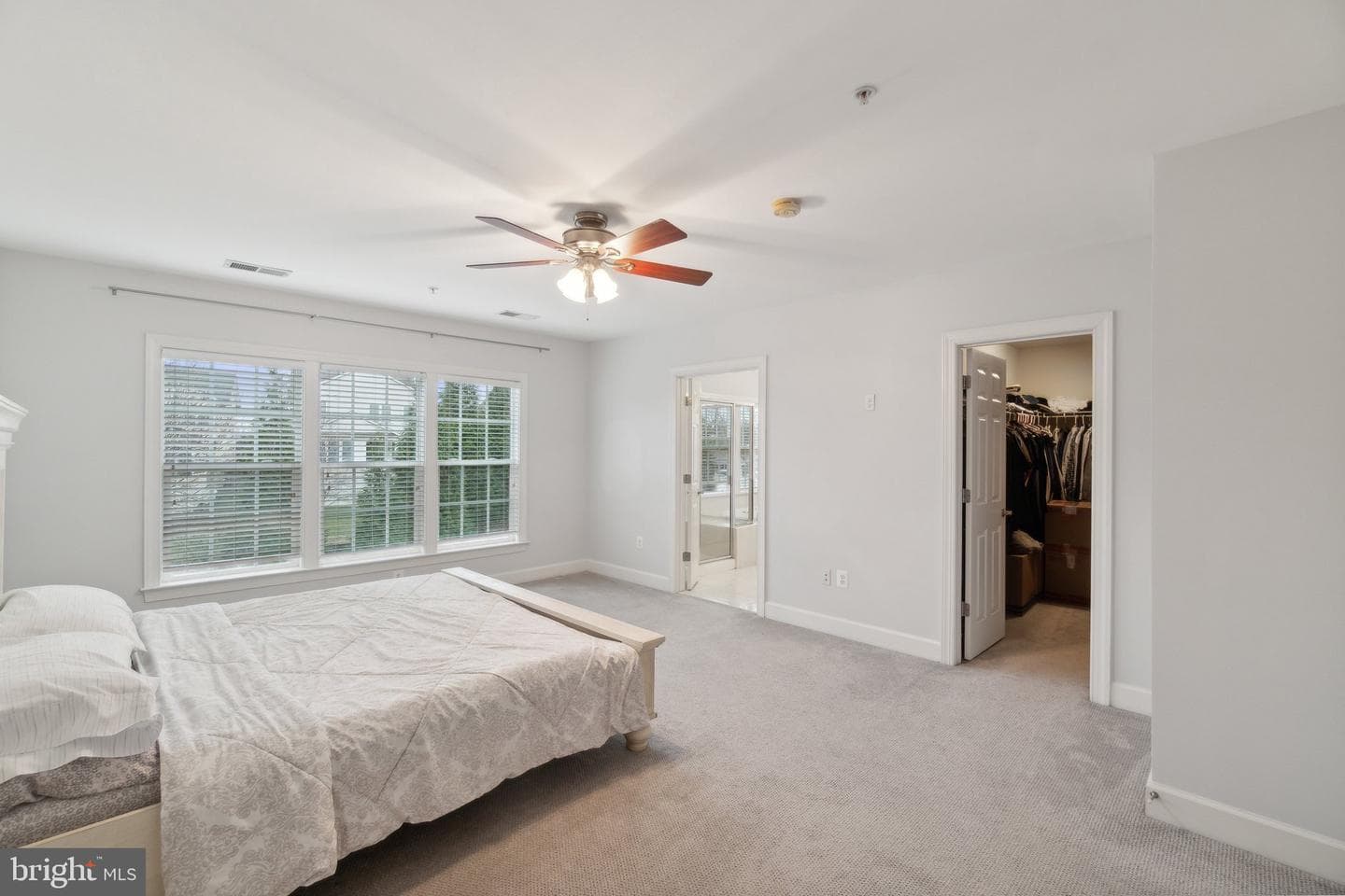 14206 Drayton Avenue photo 28
