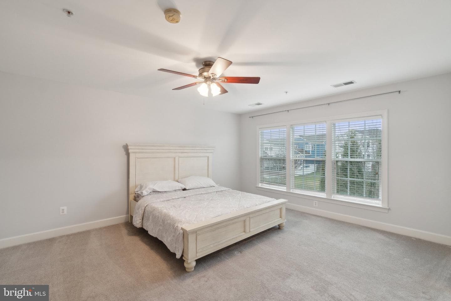14206 Drayton Avenue photo 29