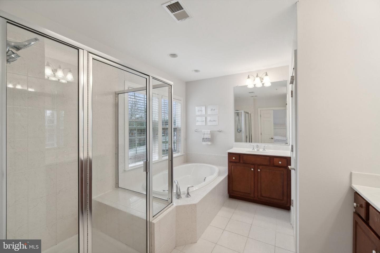 14206 Drayton Avenue photo 31