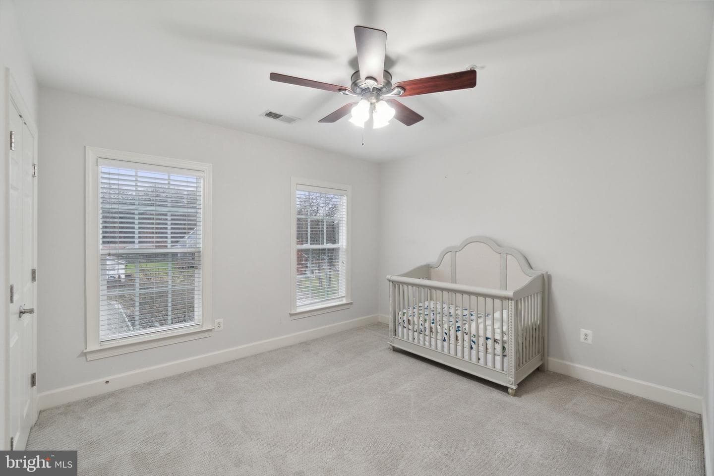 14206 Drayton Avenue photo 33