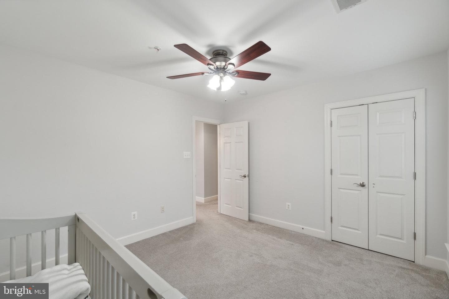 14206 Drayton Avenue photo 34