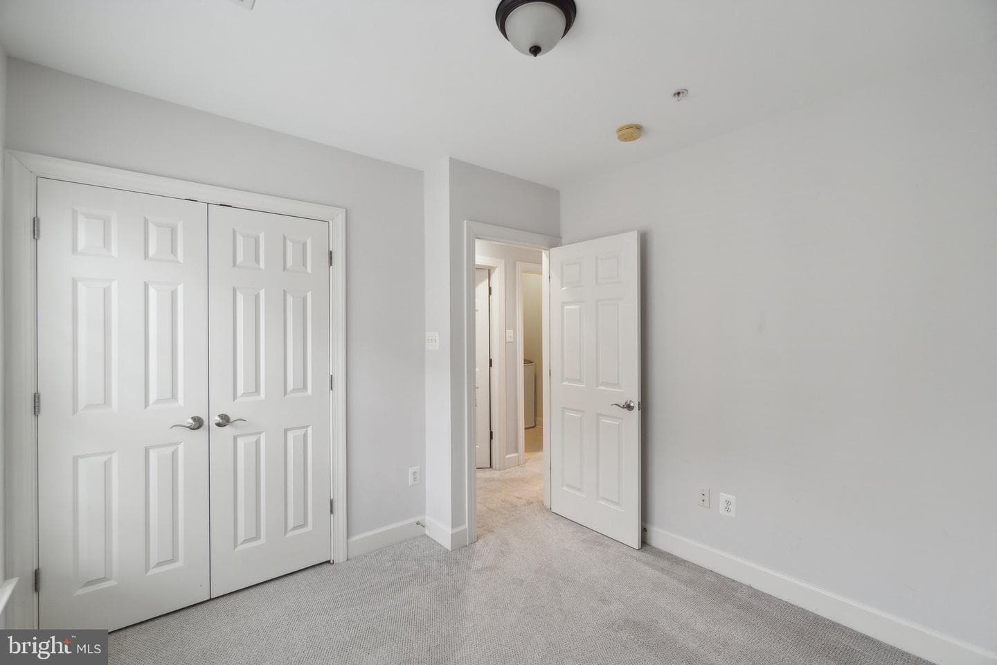 14206 Drayton Avenue photo 36