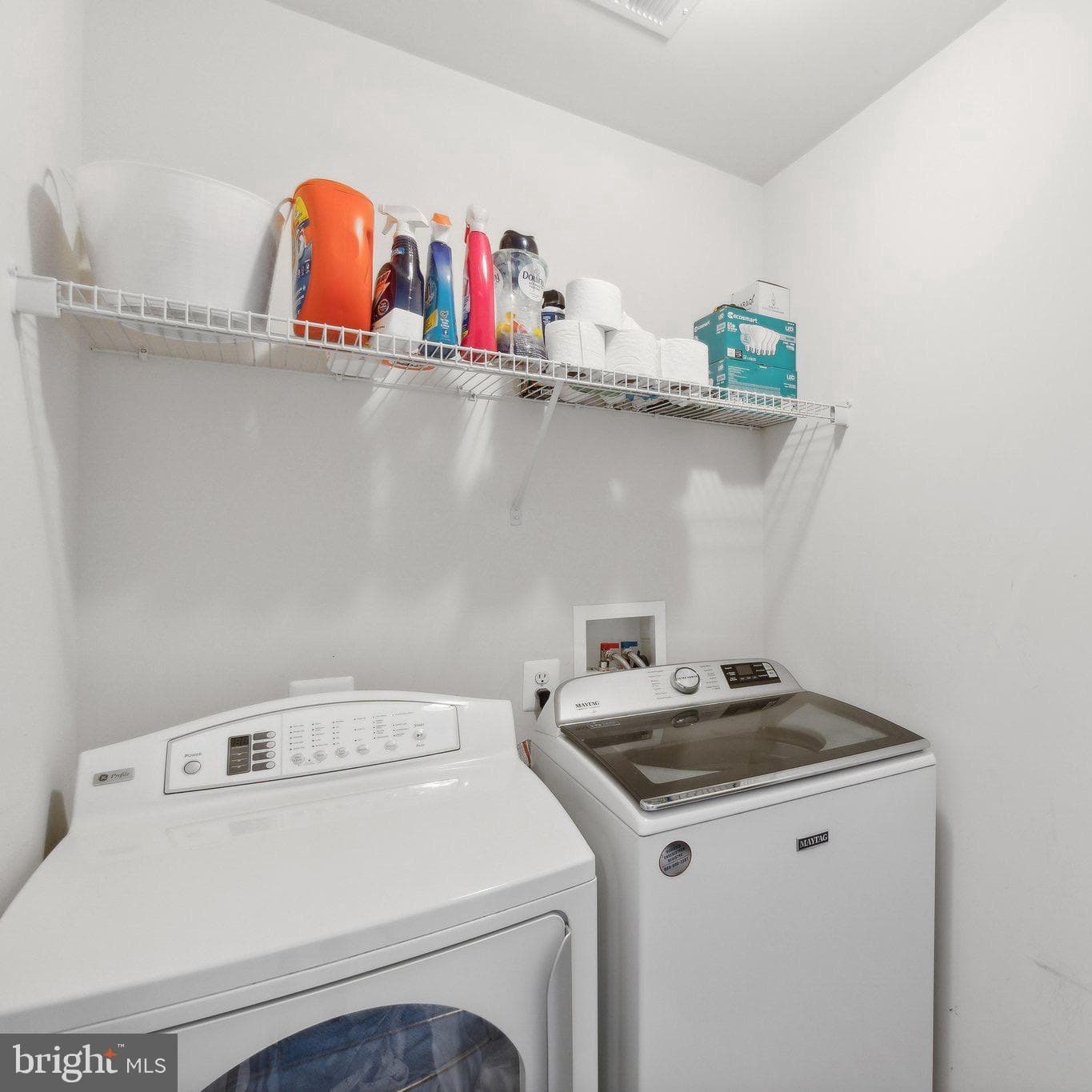 14206 Drayton Avenue photo 38