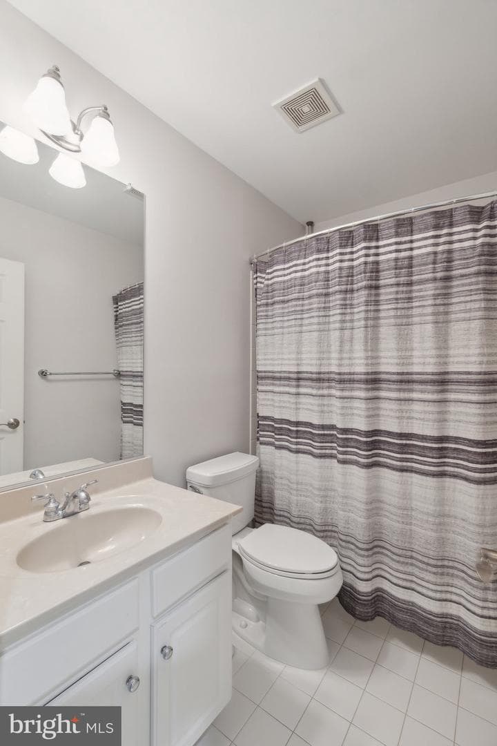 14206 Drayton Avenue photo 39