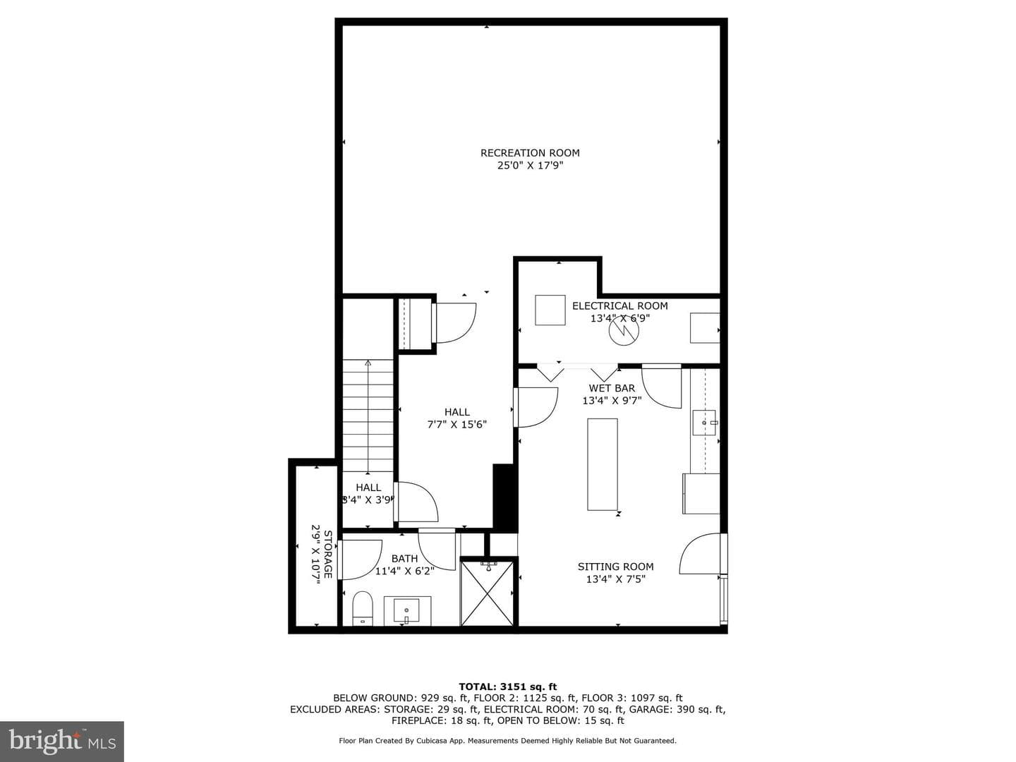 14206 Drayton Avenue photo 40