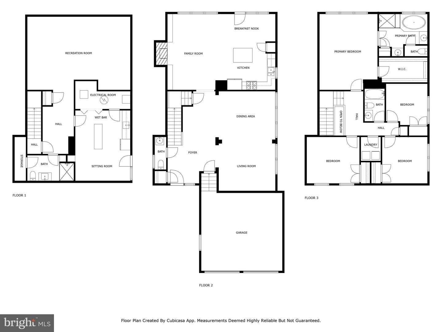 14206 Drayton Avenue photo 41