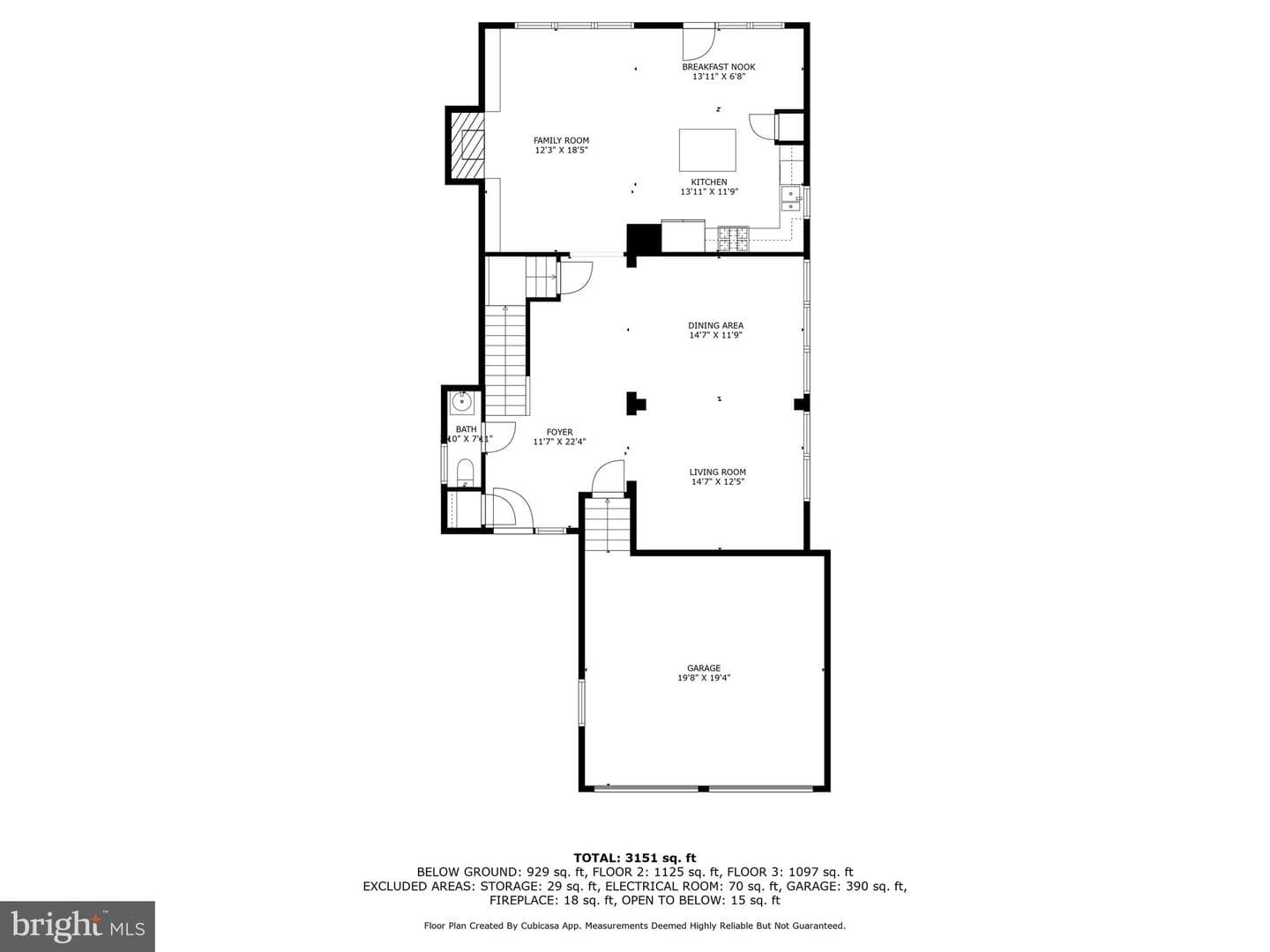 14206 Drayton Avenue photo 42