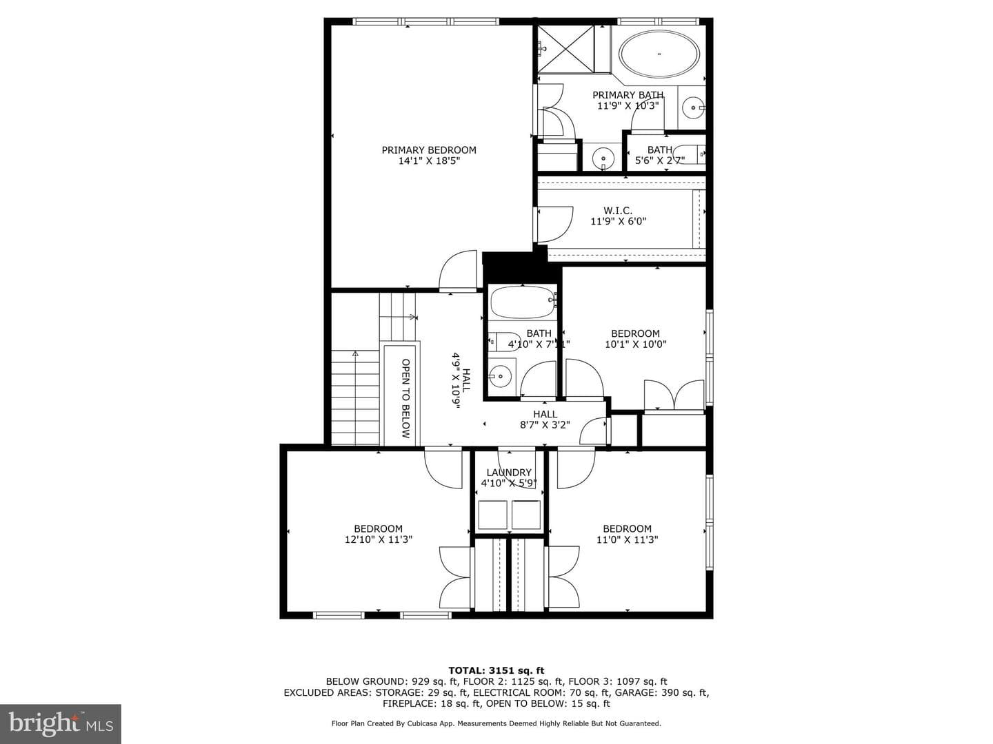 14206 Drayton Avenue photo 43