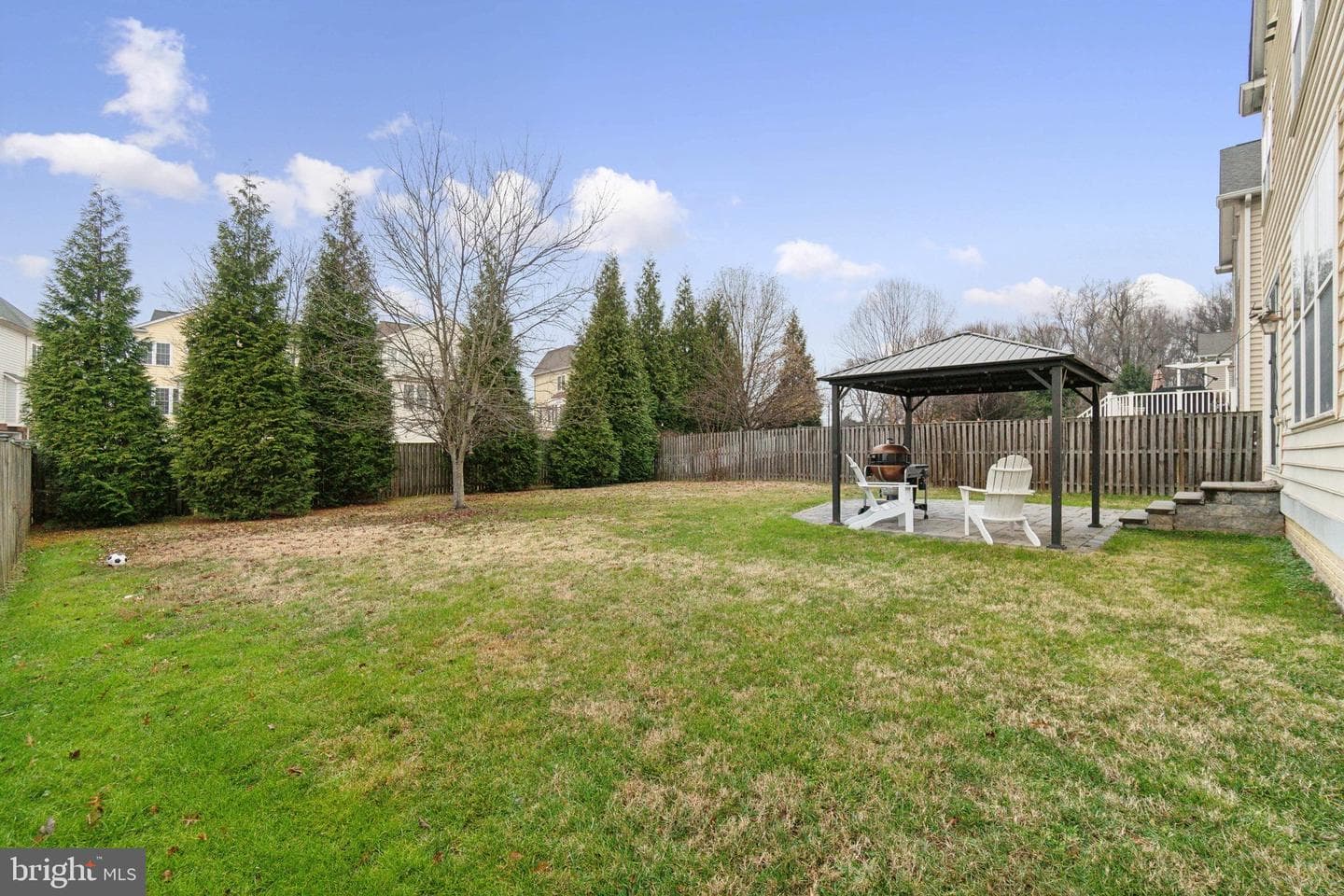 14206 Drayton Avenue photo 44