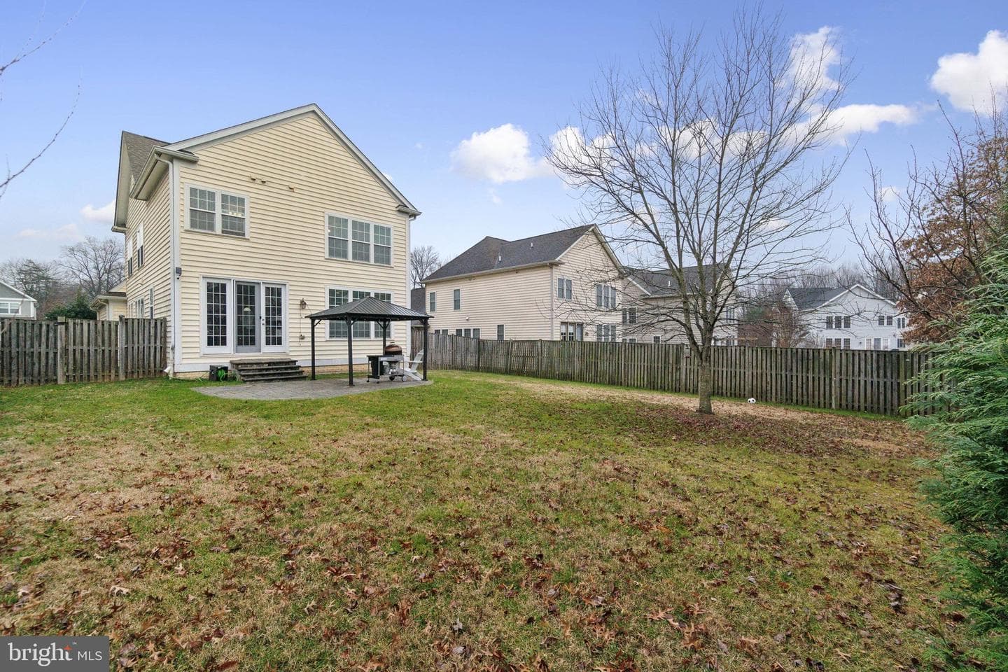 14206 Drayton Avenue photo 45