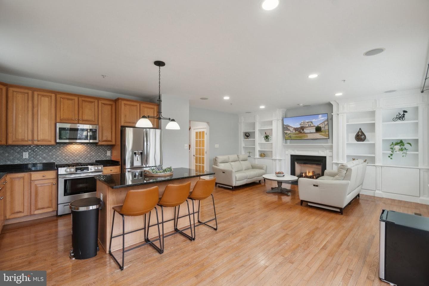14206 Drayton Avenue photo 6
