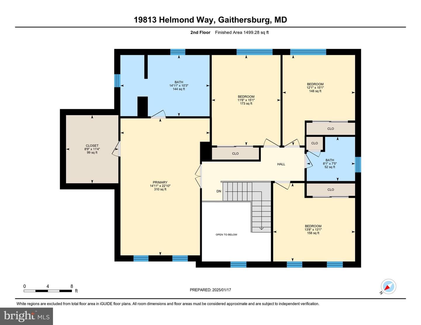 19813 Helmond Way photo 31