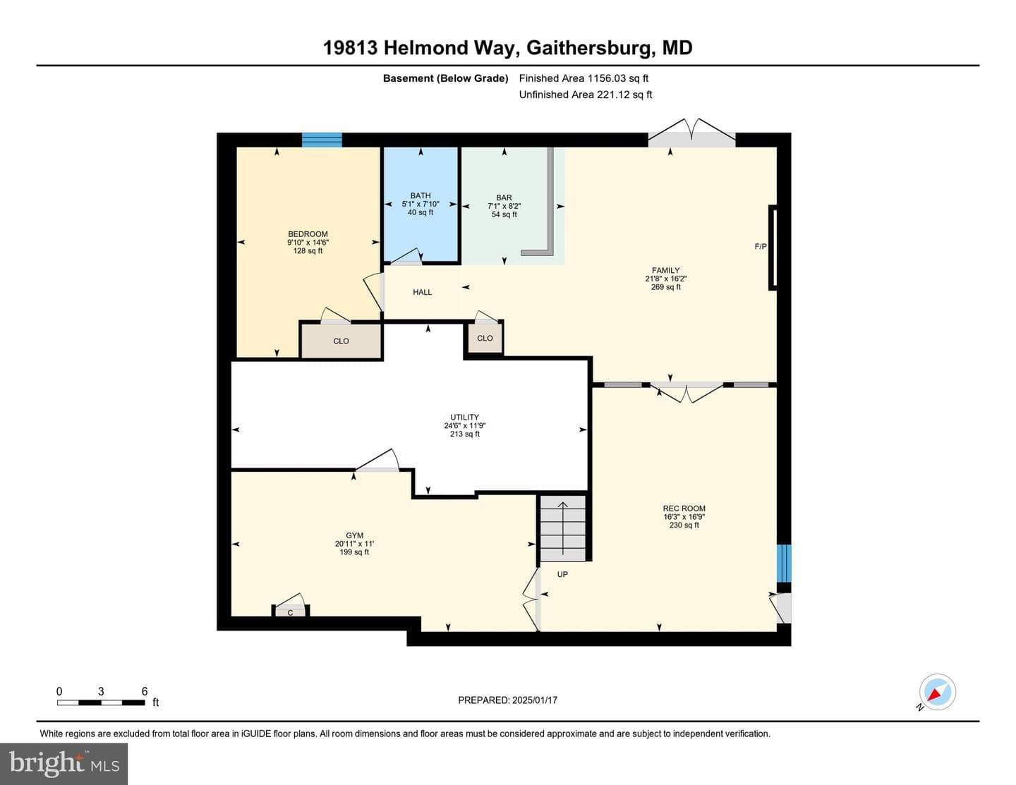 19813 Helmond Way photo 41