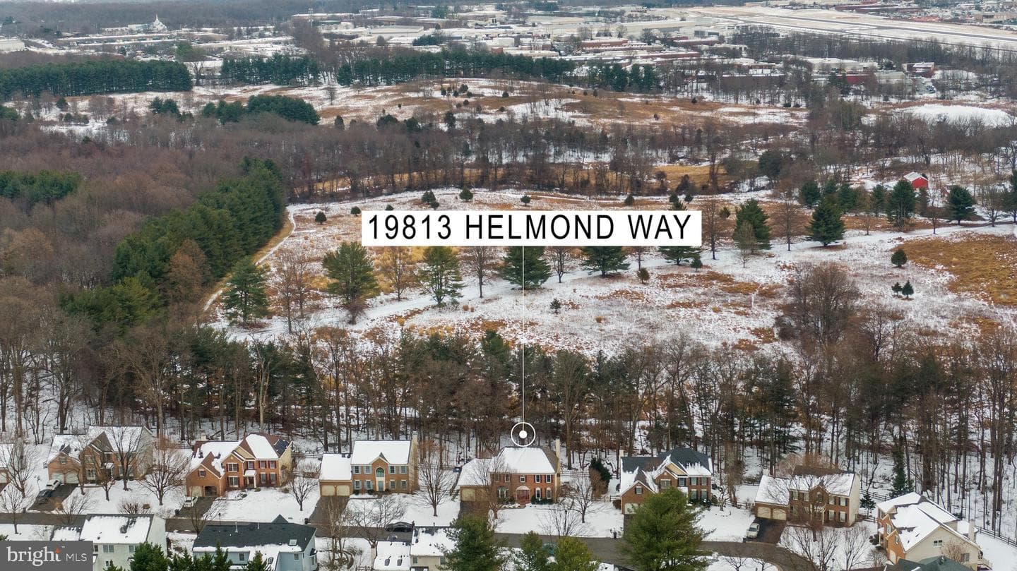 19813 Helmond Way photo 54