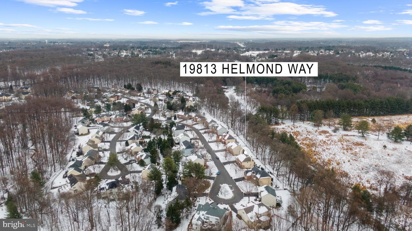19813 Helmond Way photo 56